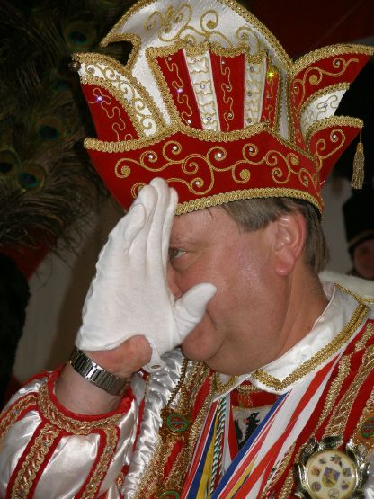 KG IWW 2009Selfkantkaserne (54).jpg
